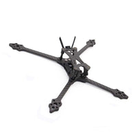 HGLRC Wind 6 6 Inch Hybrid Frame Kit Arm 6mm for FPV Racing Drone