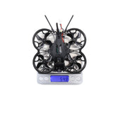 GEPRC TinyGO 4K FPV Whoop RTF