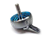 Karearea TOA Lite 2306 2450KV BL Motor