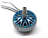 Karearea TOA Lite 2306 2450KV BL Motor