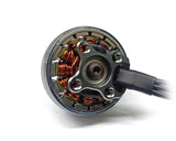 Karearea TOA Lite 2306 2450KV BL Motor