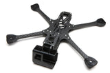 ShenDrones Ichabod Long Range 7-inch (Props) Frame Kit Hero7