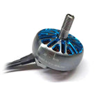 Karearea TOA Lite 2306 2450KV BL Motor