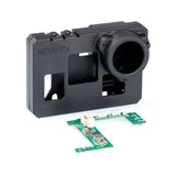 BETAFPV Case V2 for Naked Camera With BEC