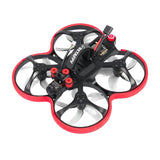 Beta95X V3 Whoop Quadcopter (Analog version w/Crossfire RX)