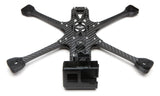 ShenDrones Ichabod Long Range 7-inch (Props) Frame Kit Hero7