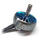 Karearea TOA Lite 2306 2450KV BL Motor