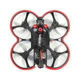 Beta95X V3 Whoop Quadcopter (Analog version w/Crossfire RX)