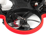 Beta95X V3 Whoop Quadcopter (Analog version w/Crossfire RX)