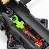 Rekon 3 Nano Long Range FPV Quad