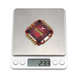 HGLRC Forward 65A 3-6S L431 BL32 4in1 ESC