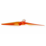 T-Motor T5150 Propeller (Set of 10 - Clear Orange)