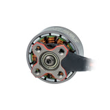 AxisFlying AF227 2207 Motor 2010KV