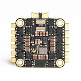 T-Motor F55A Pro II 55A 3-6s BLHeli32 4-in-1 ESC w/ BEC