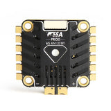 T-Motor F55A Pro II 55A 3-6s BLHeli32 4-in-1 ESC w/ BEC