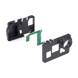 BETAFPV Case V2 for Naked Camera With BEC