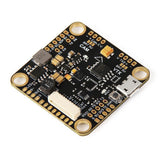 T-Motor F4 Stack - F4 FC, F55A Pro II 3-6S 4-in-1 ESC Combo