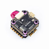 MAMBA F722 MINI MK2/F40 MINI PRO BLHELI-32 6S FLIGHT CONTROLLER STACK