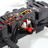 Rekon 3 Nano Long Range FPV Quad