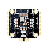 T-Motor F55A Pro II F3 55A 3-6s BLHeli32 4-in-1 ESC w/ BEC - MCU F3 Version