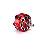 Brotherhobby Speed Shield V2 2207.5 2400kv Motor