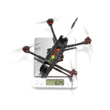 Rekon 3 Nano Long Range FPV Quad