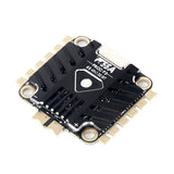 T-Motor F55A Pro II F3 55A 3-6s BLHeli32 4-in-1 ESC w/ BEC - MCU F3 Version