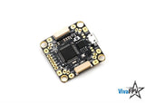VIVAFPV F4 FC WITH OSD PDB