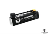 TBS TRIUMPH PRO (SMA) Antenna