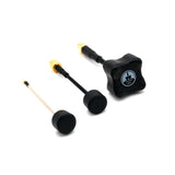 TBS TRIUMPH PRO (SMA STUB)
