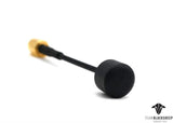 TBS TRIUMPH PRO (SMA) Antenna