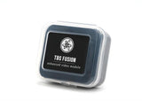 TBS Fusion Video Rx Module