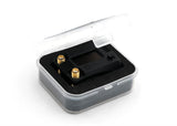 TBS Fusion Video Rx Module