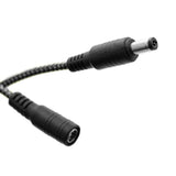 SYK Power Kable