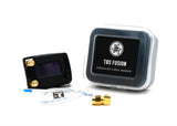 TBS Fusion Video Rx Module