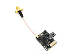 TBS UNIFY PRO 5G8 HV (SMA)