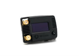 TBS Fusion Video Rx Module
