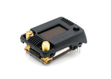 TBS Fusion Video Rx Module