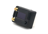 TBS Fusion Video Rx Module