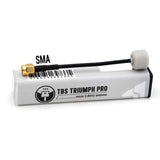 TBS TRIUMPH PRO (LHCP SMA)