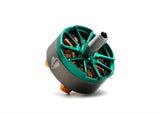 UMMAGAWD HEX SERIES 2306 1777KV Brushless Motor (1pcs.)