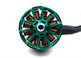 UMMAGAWD HEX SERIES 2306 1777KV Brushless Motor (1pcs.)