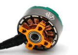 UMMAGAWD HEX SERIES 2306 1777KV Brushless Motor (1pcs.)