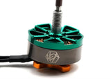 UMMAGAWD HEX SERIES 2306 1777KV Brushless Motor (1pcs.)