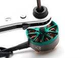 UMMAGAWD HEX SERIES 2306 1777KV Brushless Motor (1pcs.)