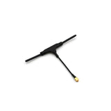 FPVCYCLE MINIMORTAL T ANTENNA
