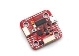 AIKON F7 MINI W/OSD V2 HD FLIGHT CONTROLLER For DJI HD System