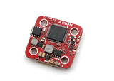 AIKON F7 MINI W/OSD V2 HD FLIGHT CONTROLLER For DJI HD System