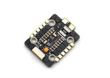 AIKON AK32PIN 4IN1 35A 6S