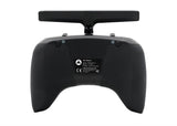 TBS Tango 2 PRO FPV RC Radio Controller